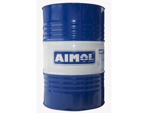 AIMOL X-Cut Special MQL 8