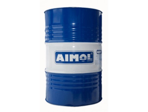 AIMOL X-Cool Plus 68