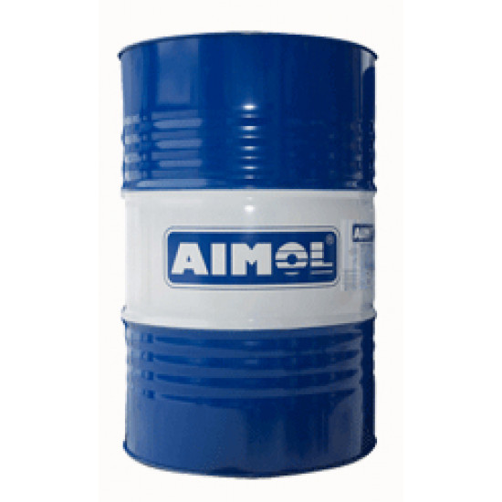 AIMOL AIRTECH PAO 32