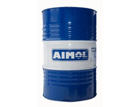 AIMOL X-Cool Plus 90E