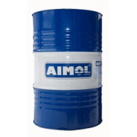 AIMOL Grease Calcium 3 Graphite