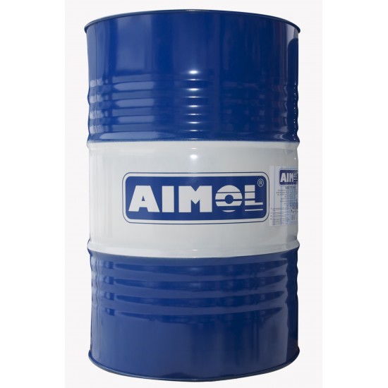 AIMOL Foodline Chain Fluor