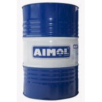 AIMOL Freeze G12++ Violet